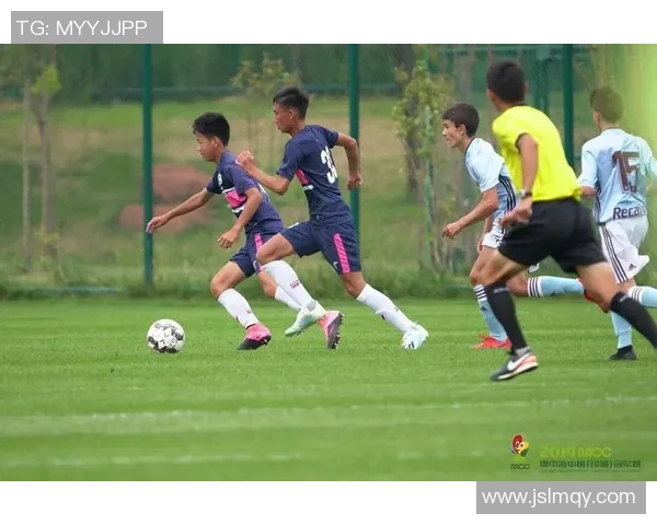 东亚杯中国队对阵直播全程回顾与精彩瞬间分析