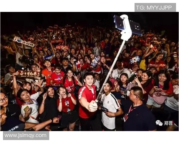 中国明星队与耐克的巅峰对决展现体育精神与品牌魅力的完美结合