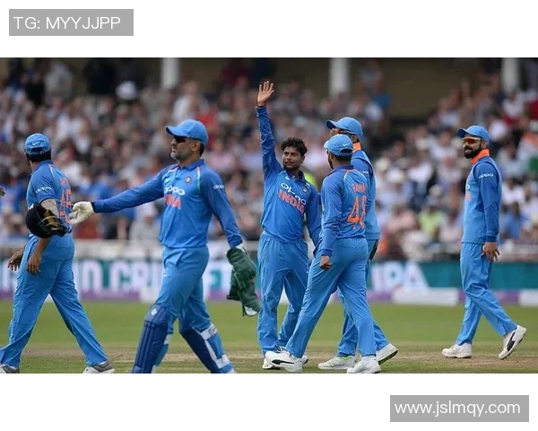 中央海岸队与西悉尼FC激战在即谁能在这场对决中笑到最后