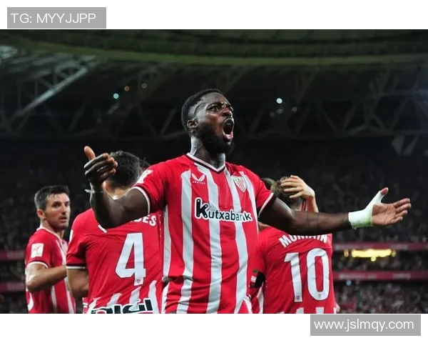 京多安的传奇之路：从默默无闻到世界足球舞台的闪耀明星