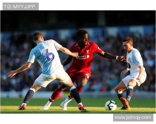 伯明翰与布莱克本激战正酣比分揭晓引发球迷热议