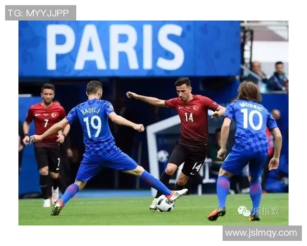 克罗地亚U21对决捷克U21精彩赛事回顾与分析