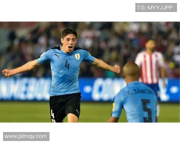 劳塔罗的崛起：从青涩少年到世界足坛新星的奋斗之路