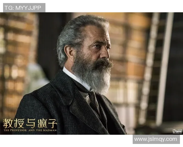 吉布森的传奇人生与艺术成就探秘：从音乐到电影的跨界之旅