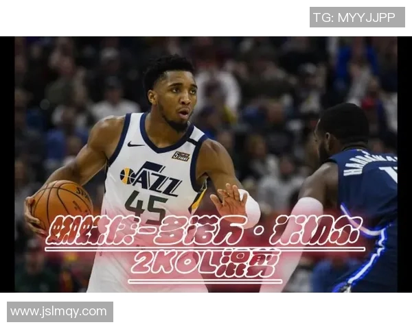 多诺万米切尔在NBA赛场上的崛起与未来发展展望