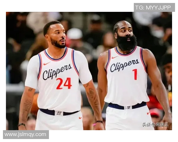 掘金与湖人激战正酣NBA季后赛精彩对决引发球迷热议 掘金与湖人激战正酣NBA季后赛精彩对决引发球迷热议